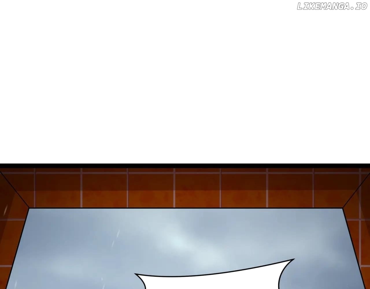 Era of the Haunted Chapter 327 - page 100